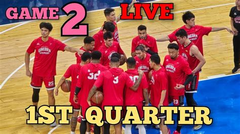 pba live today tv5